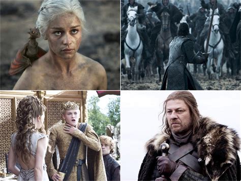 best tits in got|12 Best Game of Thrones Sex Scenes